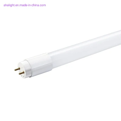 T8 LED Tube 18W Tube Lighting LED Product Hot Sale